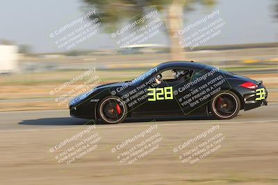 media/Nov-01-2025-PCA Central Coast (Sat) [[5e27ded23e]]/White Group/Sunrise/